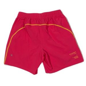 Pace Breaker 7” Linerless